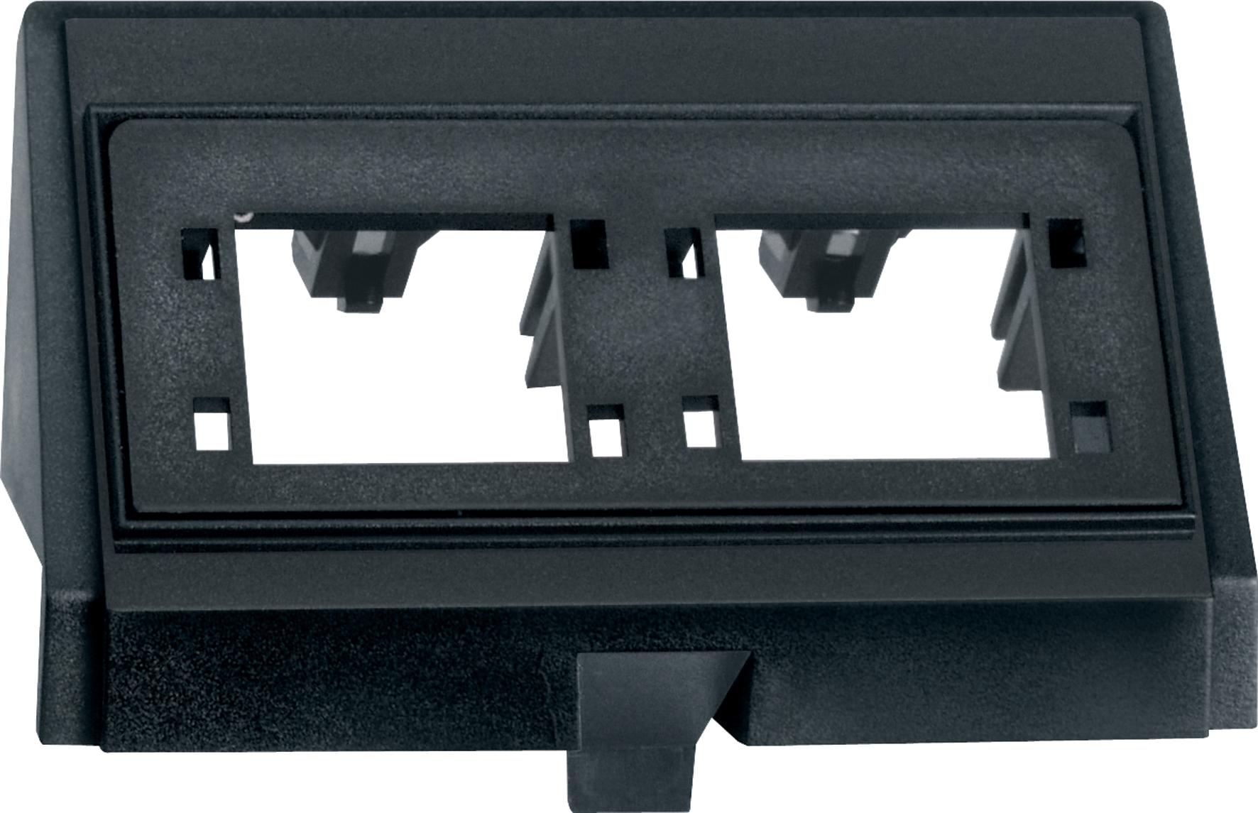 Image Description for https://tedi24.pro/itcmedia/images/20190426/MTN464384_SCHNEIDERELECTRIC_2.jpeg