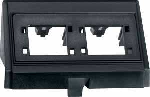Image Description for https://tedi24.pro/itcmedia/images/20190426/MTN464384_SCHNEIDERELECTRIC_6.jpeg