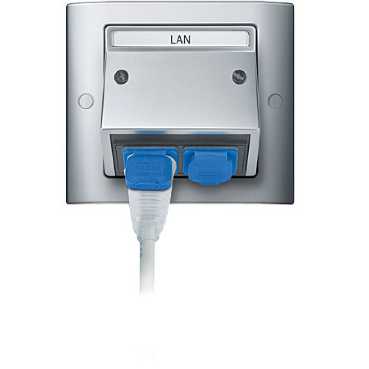 Image Description for https://tedi24.pro/itcmedia/images/20190426/MTN464384_SCHNEIDERELECTRIC_8.jpeg