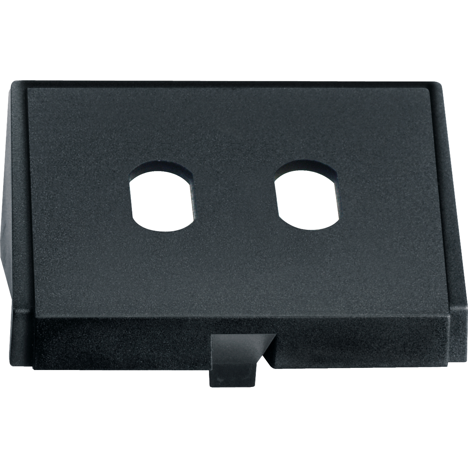 Image Description for https://tedi24.pro/itcmedia/images/20190426/MTN464386_SCHNEIDERELECTRIC_1.jpeg