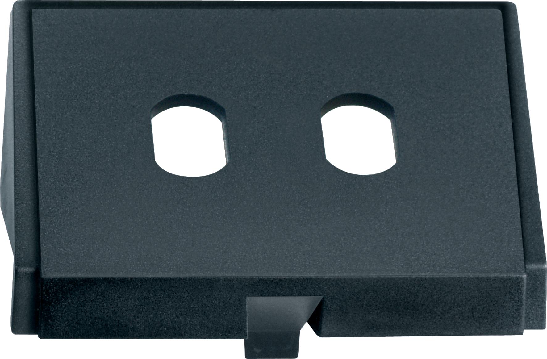 Image Description for https://tedi24.pro/itcmedia/images/20190426/MTN464386_SCHNEIDERELECTRIC_2.jpg