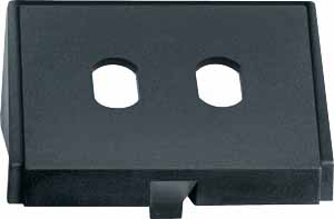 Image Description for https://tedi24.pro/itcmedia/images/20190426/MTN464386_SCHNEIDERELECTRIC_4.jpeg