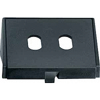 Image Description for https://tedi24.pro/itcmedia/images/20190426/MTN464386_SCHNEIDERELECTRIC_5.png