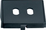 Image Description for https://tedi24.pro/itcmedia/images/20190426/MTN464386_SCHNEIDERELECTRIC_6.jpg