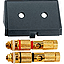 https://tedi24.pro/itcmedia/images/20190426/MTN464387_SCHNEIDERELECTRIC_10.gif Image Description for https://tedi24.pro/itcmedia/images/20190426/MTN464387_SCHNEIDERELECTRIC_10.gif
