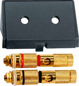 https://tedi24.pro/itcmedia/images/20190426/MTN464387_SCHNEIDERELECTRIC_4.jpeg Image Description for https://tedi24.pro/itcmedia/images/20190426/MTN464387_SCHNEIDERELECTRIC_4.jpeg