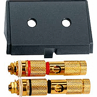 https://tedi24.pro/itcmedia/images/20190426/MTN464387_SCHNEIDERELECTRIC_5.png Image Description for https://tedi24.pro/itcmedia/images/20190426/MTN464387_SCHNEIDERELECTRIC_5.png