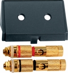 https://tedi24.pro/itcmedia/images/20190426/MTN464387_SCHNEIDERELECTRIC_6.jpg Image Description for https://tedi24.pro/itcmedia/images/20190426/MTN464387_SCHNEIDERELECTRIC_6.jpg