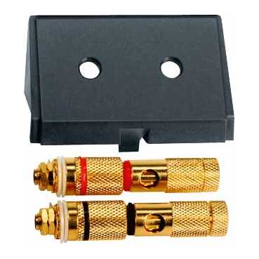 https://tedi24.pro/itcmedia/images/20190426/MTN464387_SCHNEIDERELECTRIC_7.jpg Image Description for https://tedi24.pro/itcmedia/images/20190426/MTN464387_SCHNEIDERELECTRIC_7.jpg
