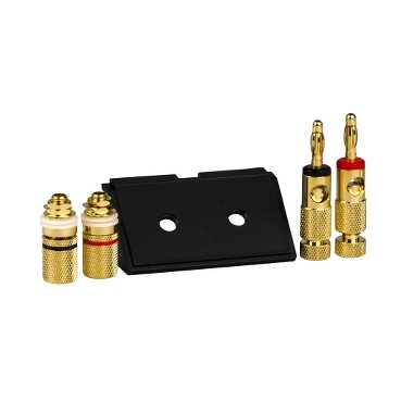https://tedi24.pro/itcmedia/images/20190426/MTN464387_SCHNEIDERELECTRIC_8.jpg Image Description for https://tedi24.pro/itcmedia/images/20190426/MTN464387_SCHNEIDERELECTRIC_8.jpg