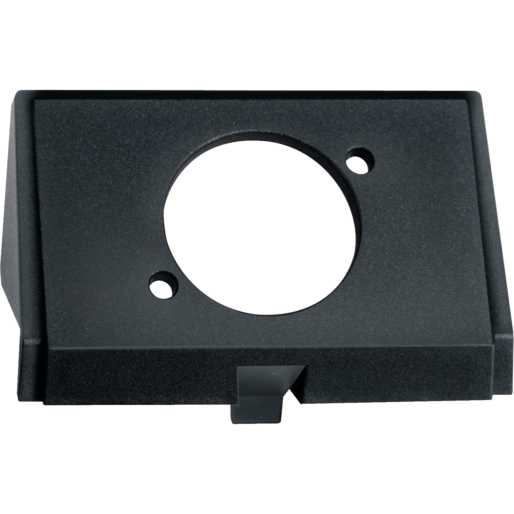 https://tedi24.pro/itcmedia/images/20190426/MTN464390_SCHNEIDERELECTRIC_1.jpeg Image Description for https://tedi24.pro/itcmedia/images/20190426/MTN464390_SCHNEIDERELECTRIC_1.jpeg