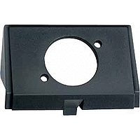 https://tedi24.pro/itcmedia/images/20190426/MTN464390_SCHNEIDERELECTRIC_4.png Image Description for https://tedi24.pro/itcmedia/images/20190426/MTN464390_SCHNEIDERELECTRIC_4.png