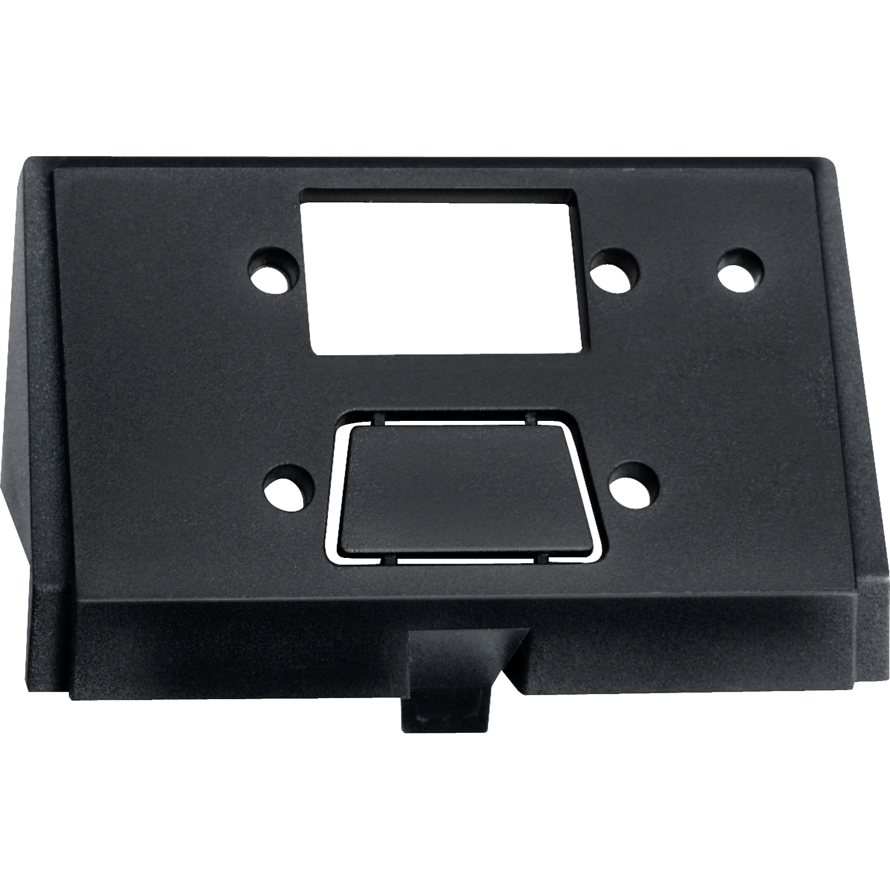 Image Description for https://tedi24.pro/itcmedia/images/20190426/MTN464391_SCHNEIDERELECTRIC_1.jpeg