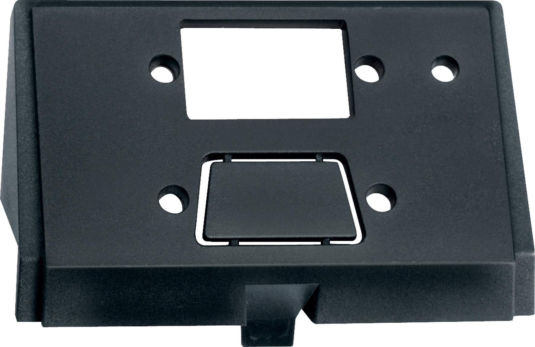 Image Description for https://tedi24.pro/itcmedia/images/20190426/MTN464391_SCHNEIDERELECTRIC_2.jpg