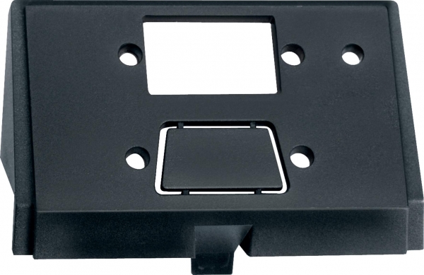 Image Description for https://tedi24.pro/itcmedia/images/20190426/MTN464391_SCHNEIDERELECTRIC_3.jpg