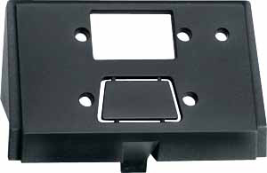 Image Description for https://tedi24.pro/itcmedia/images/20190426/MTN464391_SCHNEIDERELECTRIC_4.jpeg