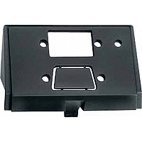 Image Description for https://tedi24.pro/itcmedia/images/20190426/MTN464391_SCHNEIDERELECTRIC_5.png