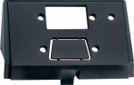 Image Description for https://tedi24.pro/itcmedia/images/20190426/MTN464391_SCHNEIDERELECTRIC_6.jpg