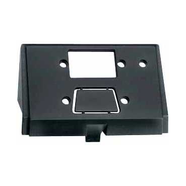 Image Description for https://tedi24.pro/itcmedia/images/20190426/MTN464391_SCHNEIDERELECTRIC_7.jpg