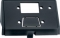 Image Description for https://tedi24.pro/itcmedia/images/20190426/MTN464391_SCHNEIDERELECTRIC_8.jpg