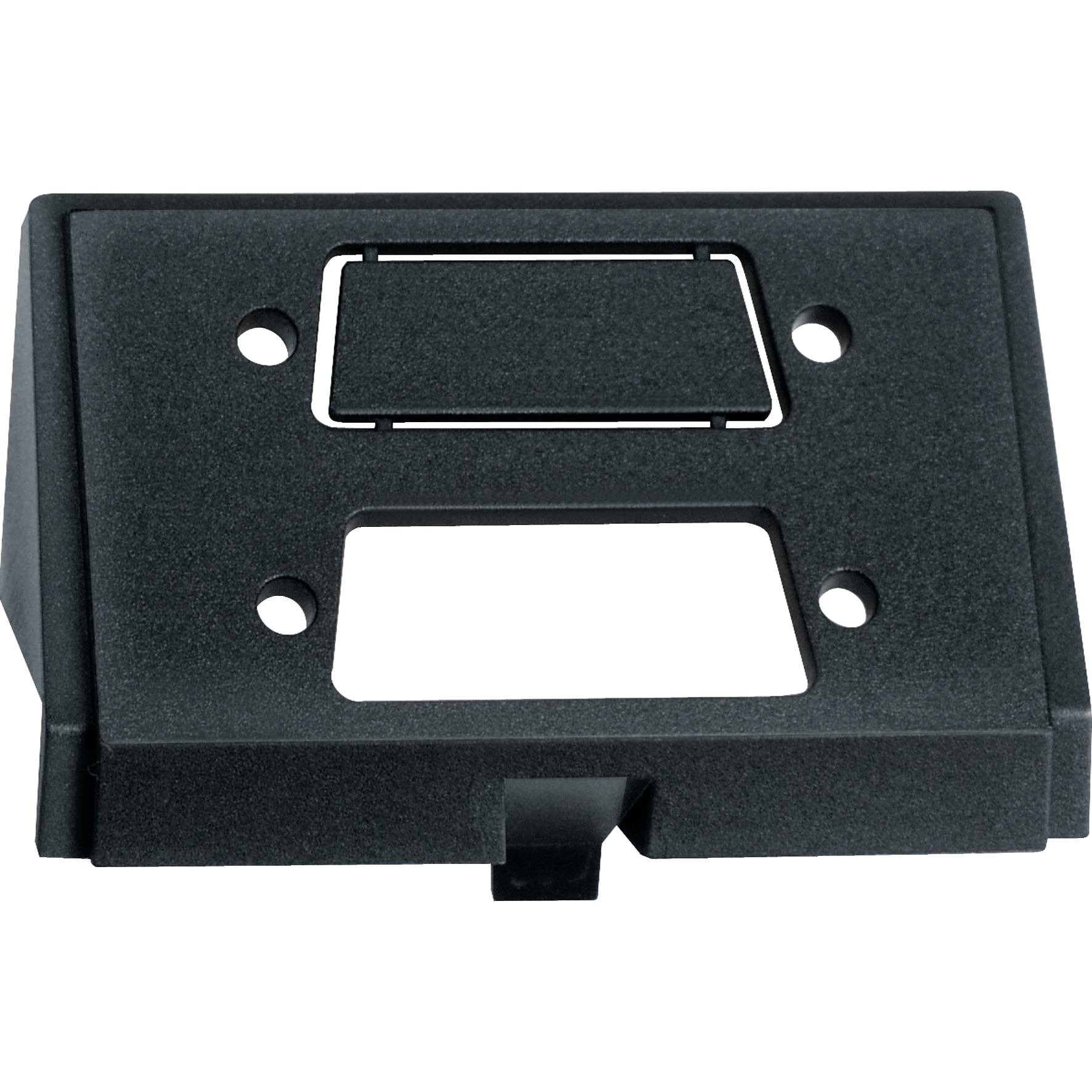 https://tedi24.pro/itcmedia/images/20190426/MTN464392_SCHNEIDERELECTRIC_1.jpeg Image Description for https://tedi24.pro/itcmedia/images/20190426/MTN464392_SCHNEIDERELECTRIC_1.jpeg