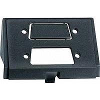 https://tedi24.pro/itcmedia/images/20190426/MTN464392_SCHNEIDERELECTRIC_5.png Image Description for https://tedi24.pro/itcmedia/images/20190426/MTN464392_SCHNEIDERELECTRIC_5.png