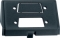 https://tedi24.pro/itcmedia/images/20190426/MTN464392_SCHNEIDERELECTRIC_8.jpg Image Description for https://tedi24.pro/itcmedia/images/20190426/MTN464392_SCHNEIDERELECTRIC_8.jpg