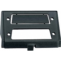https://tedi24.pro/itcmedia/images/20190426/MTN464393_SCHNEIDERELECTRIC_5.png Image Description for https://tedi24.pro/itcmedia/images/20190426/MTN464393_SCHNEIDERELECTRIC_5.png