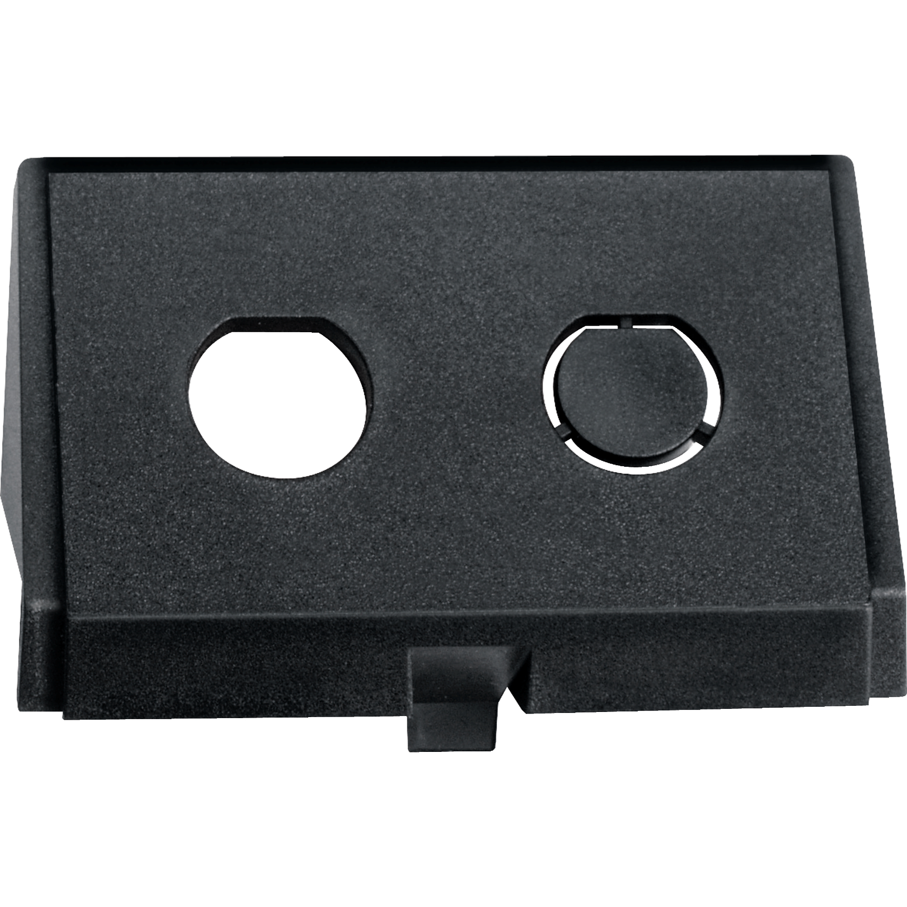 https://tedi24.pro/itcmedia/images/20190426/MTN464395_SCHNEIDERELECTRIC_1.jpeg Image Description for https://tedi24.pro/itcmedia/images/20190426/MTN464395_SCHNEIDERELECTRIC_1.jpeg