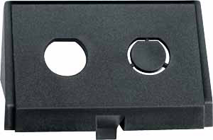 https://tedi24.pro/itcmedia/images/20190426/MTN464395_SCHNEIDERELECTRIC_4.jpeg Image Description for https://tedi24.pro/itcmedia/images/20190426/MTN464395_SCHNEIDERELECTRIC_4.jpeg
