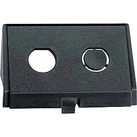 https://tedi24.pro/itcmedia/images/20190426/MTN464395_SCHNEIDERELECTRIC_5.png Image Description for https://tedi24.pro/itcmedia/images/20190426/MTN464395_SCHNEIDERELECTRIC_5.png
