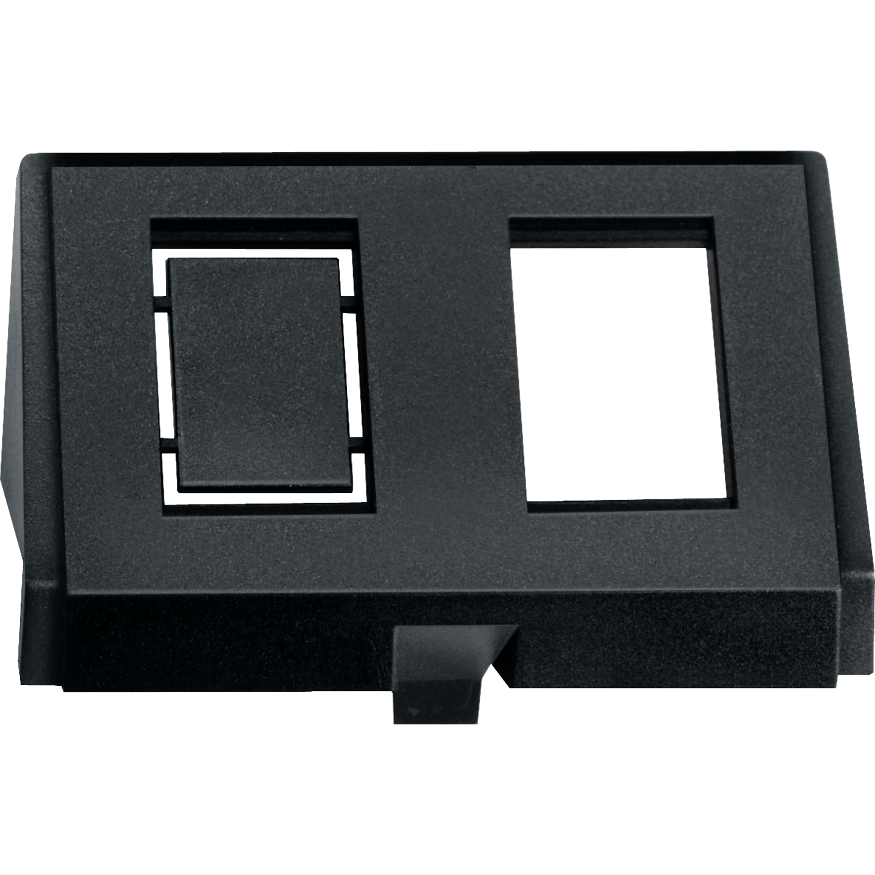 Image Description for https://tedi24.pro/itcmedia/images/20190426/MTN464398_SCHNEIDERELECTRIC_1.jpeg