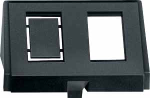 Image Description for https://tedi24.pro/itcmedia/images/20190426/MTN464398_SCHNEIDERELECTRIC_4.jpeg