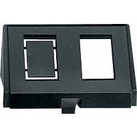 Image Description for https://tedi24.pro/itcmedia/images/20190426/MTN464398_SCHNEIDERELECTRIC_5.png