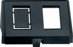 Image Description for https://tedi24.pro/itcmedia/images/20190426/MTN464398_SCHNEIDERELECTRIC_6.jpg