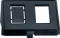 Image Description for https://tedi24.pro/itcmedia/images/20190426/MTN464398_SCHNEIDERELECTRIC_8.jpg