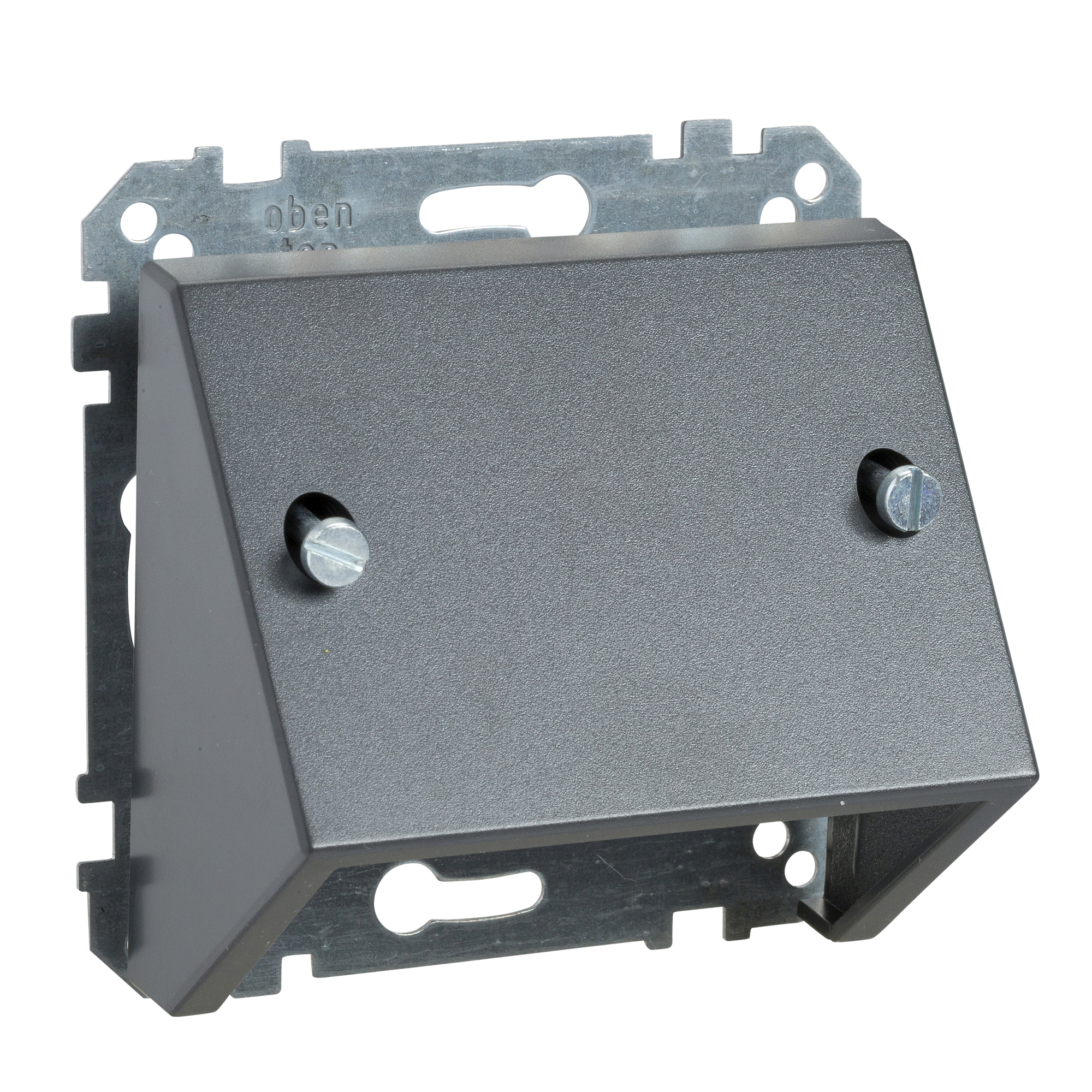 https://tedi24.pro/itcmedia/images/20190426/MTN464614_SCHNEIDERELECTRIC_1.jpeg Image Description for https://tedi24.pro/itcmedia/images/20190426/MTN464614_SCHNEIDERELECTRIC_1.jpeg