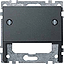https://tedi24.pro/itcmedia/images/20190426/MTN464614_SCHNEIDERELECTRIC_10.gif Image Description for https://tedi24.pro/itcmedia/images/20190426/MTN464614_SCHNEIDERELECTRIC_10.gif