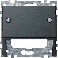 https://tedi24.pro/itcmedia/images/20190426/MTN464614_SCHNEIDERELECTRIC_5.png Image Description for https://tedi24.pro/itcmedia/images/20190426/MTN464614_SCHNEIDERELECTRIC_5.png