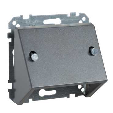https://tedi24.pro/itcmedia/images/20190426/MTN464614_SCHNEIDERELECTRIC_7.jpg Image Description for https://tedi24.pro/itcmedia/images/20190426/MTN464614_SCHNEIDERELECTRIC_7.jpg