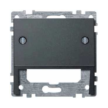 https://tedi24.pro/itcmedia/images/20190426/MTN464614_SCHNEIDERELECTRIC_8.jpg Image Description for https://tedi24.pro/itcmedia/images/20190426/MTN464614_SCHNEIDERELECTRIC_8.jpg