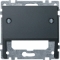 https://tedi24.pro/itcmedia/images/20190426/MTN464614_SCHNEIDERELECTRIC_9.jpg Image Description for https://tedi24.pro/itcmedia/images/20190426/MTN464614_SCHNEIDERELECTRIC_9.jpg