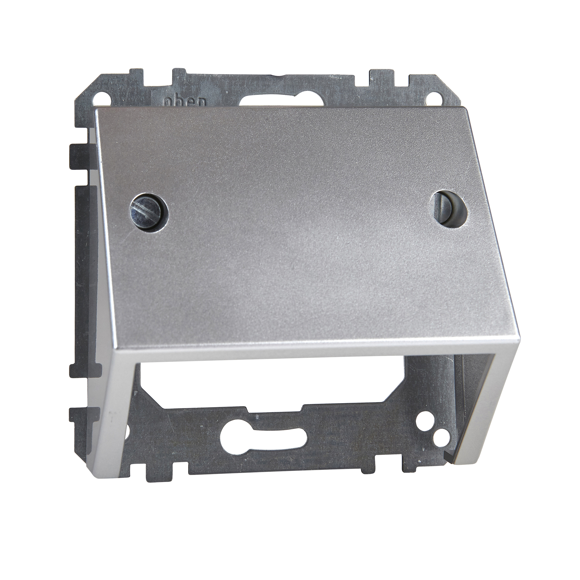 https://tedi24.pro/itcmedia/images/20190426/MTN464660_SCHNEIDERELECTRIC_1.jpeg Image Description for https://tedi24.pro/itcmedia/images/20190426/MTN464660_SCHNEIDERELECTRIC_1.jpeg