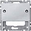 https://tedi24.pro/itcmedia/images/20190426/MTN464660_SCHNEIDERELECTRIC_10.gif Image Description for https://tedi24.pro/itcmedia/images/20190426/MTN464660_SCHNEIDERELECTRIC_10.gif