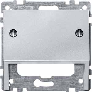 https://tedi24.pro/itcmedia/images/20190426/MTN464660_SCHNEIDERELECTRIC_4.jpeg Image Description for https://tedi24.pro/itcmedia/images/20190426/MTN464660_SCHNEIDERELECTRIC_4.jpeg