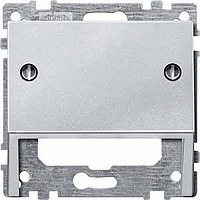 https://tedi24.pro/itcmedia/images/20190426/MTN464660_SCHNEIDERELECTRIC_5.png Image Description for https://tedi24.pro/itcmedia/images/20190426/MTN464660_SCHNEIDERELECTRIC_5.png