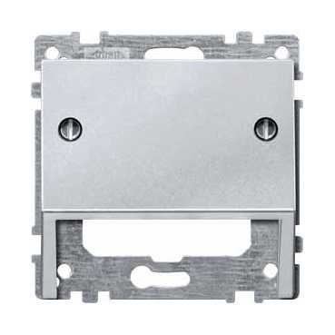 https://tedi24.pro/itcmedia/images/20190426/MTN464660_SCHNEIDERELECTRIC_8.jpg Image Description for https://tedi24.pro/itcmedia/images/20190426/MTN464660_SCHNEIDERELECTRIC_8.jpg