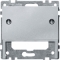 https://tedi24.pro/itcmedia/images/20190426/MTN464660_SCHNEIDERELECTRIC_9.jpg Image Description for https://tedi24.pro/itcmedia/images/20190426/MTN464660_SCHNEIDERELECTRIC_9.jpg