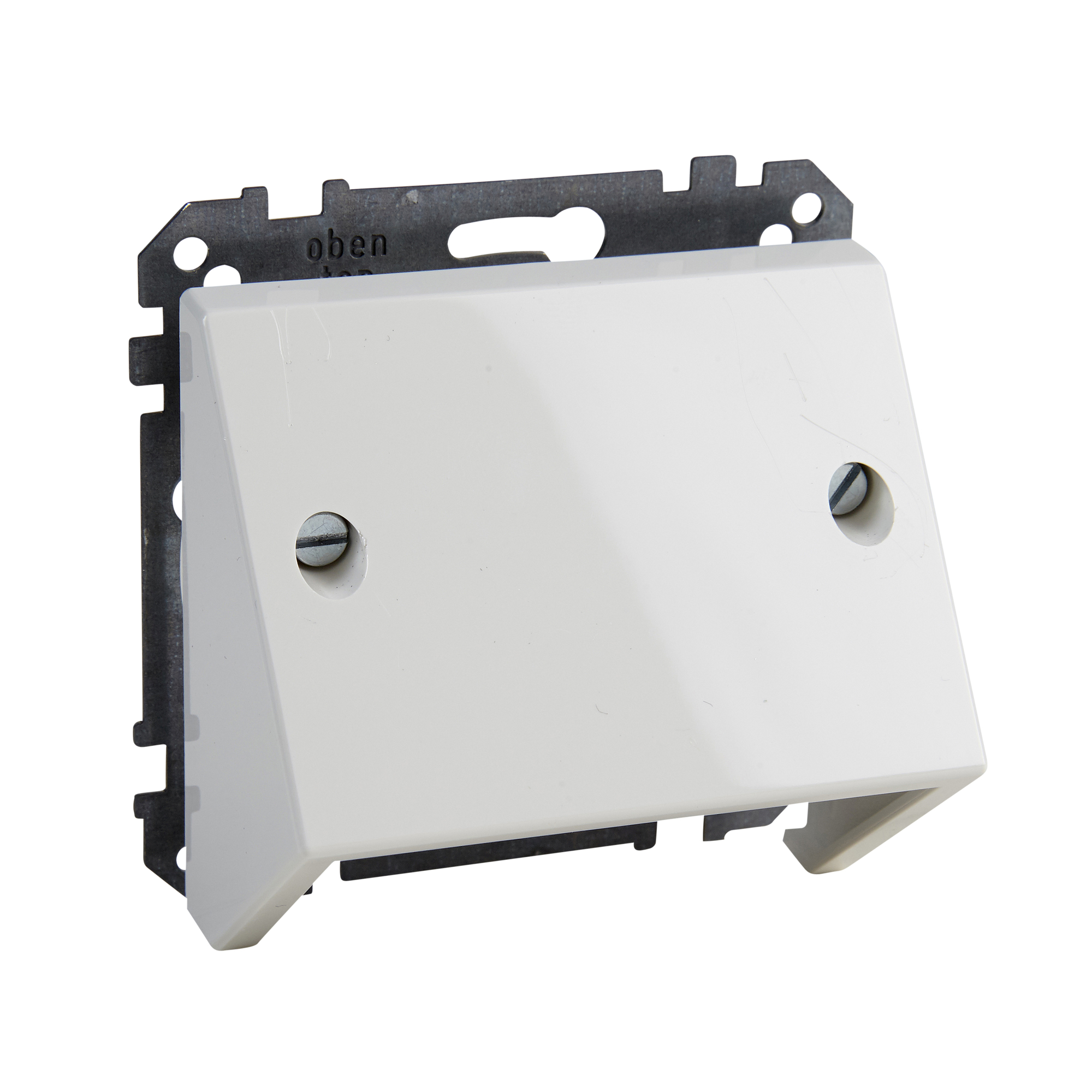 https://tedi24.pro/itcmedia/images/20190426/MTN464919_SCHNEIDERELECTRIC_1.jpeg Image Description for https://tedi24.pro/itcmedia/images/20190426/MTN464919_SCHNEIDERELECTRIC_1.jpeg