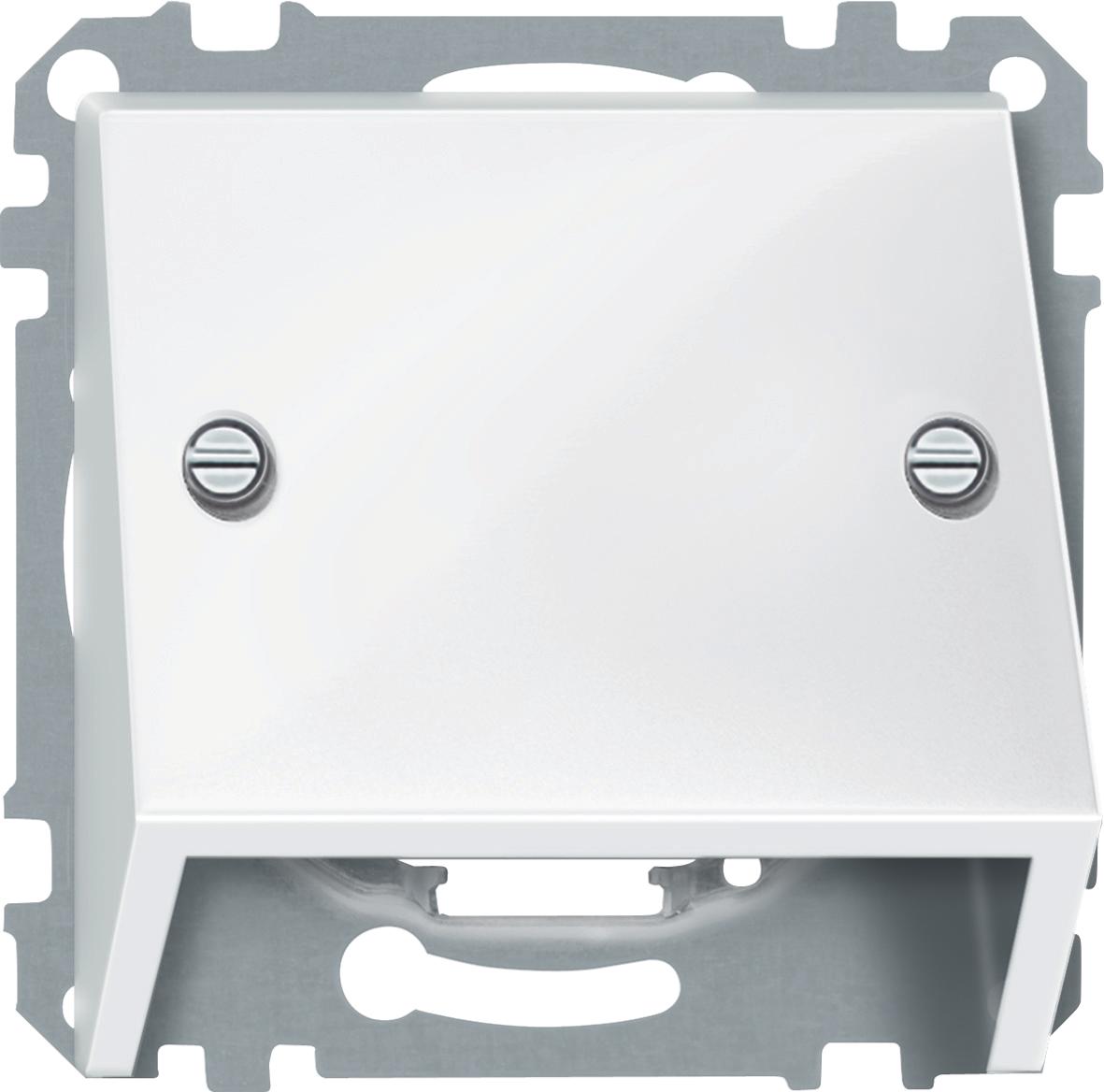 https://tedi24.pro/itcmedia/images/20190426/MTN464919_SCHNEIDERELECTRIC_3.jpg Image Description for https://tedi24.pro/itcmedia/images/20190426/MTN464919_SCHNEIDERELECTRIC_3.jpg